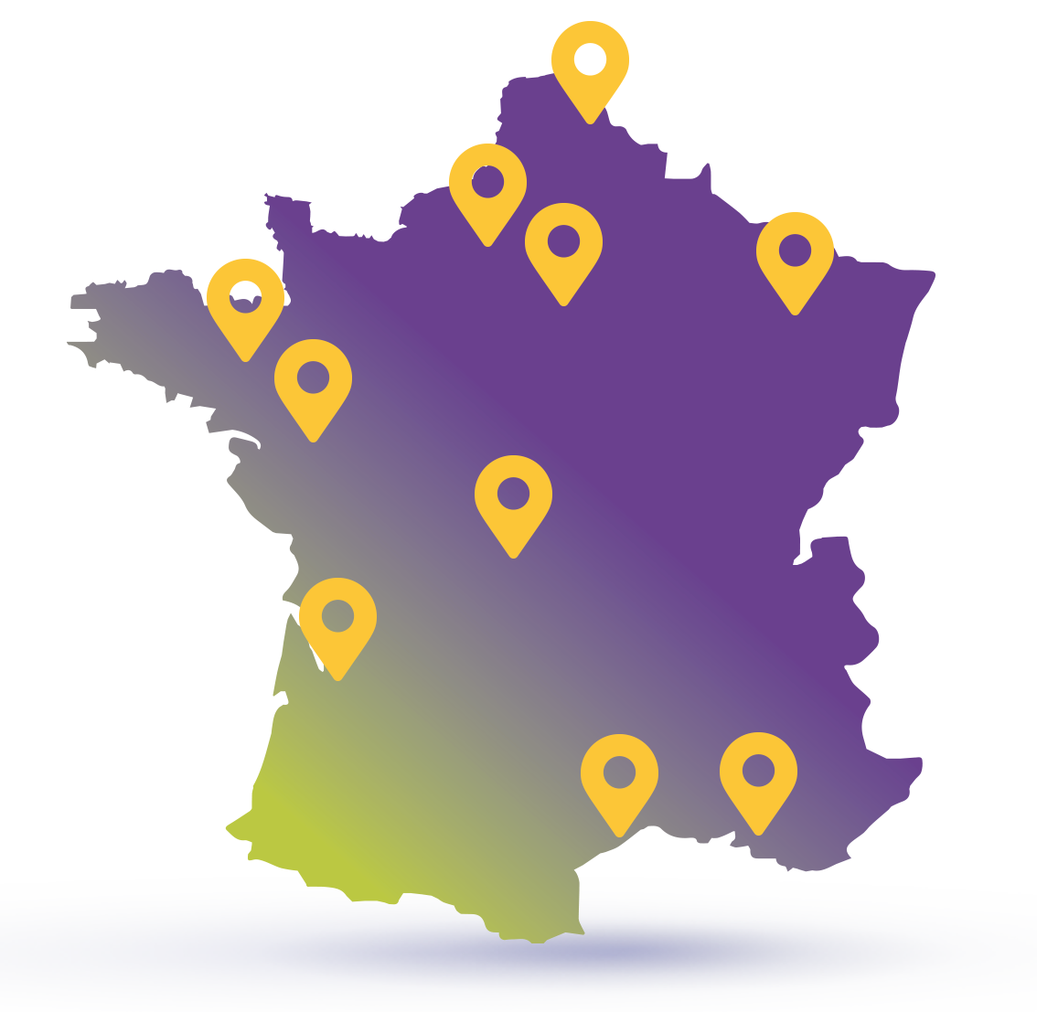 Predir-Carte-Centre-2025