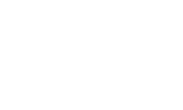 Predir-recherches