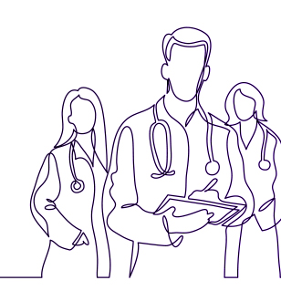 predir medecins